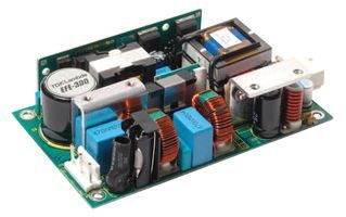 EFE400M-24-5-ECMDL-YT